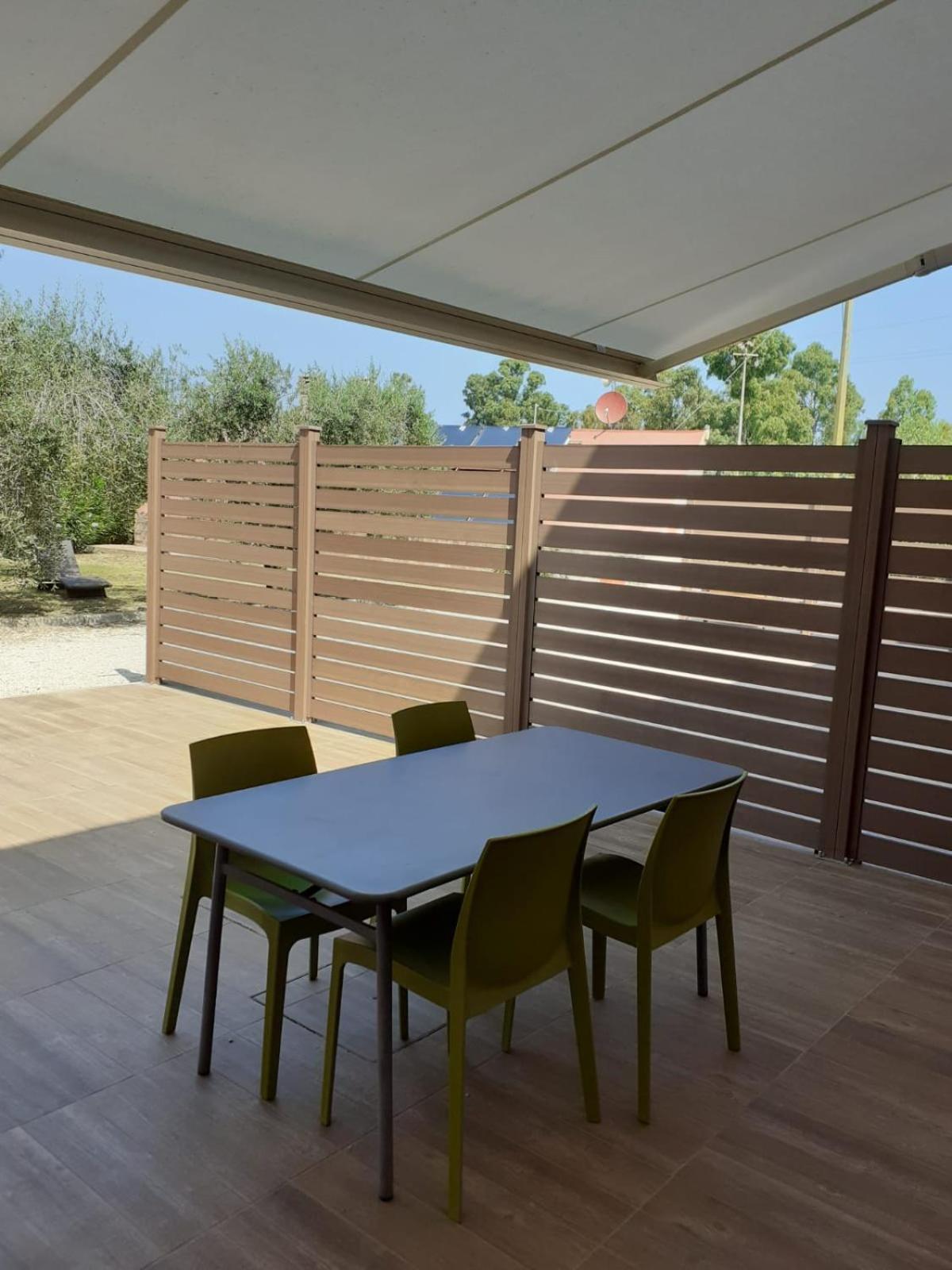Residence Terme Isola D'Elba Srl Portoferraio Dış mekan fotoğraf