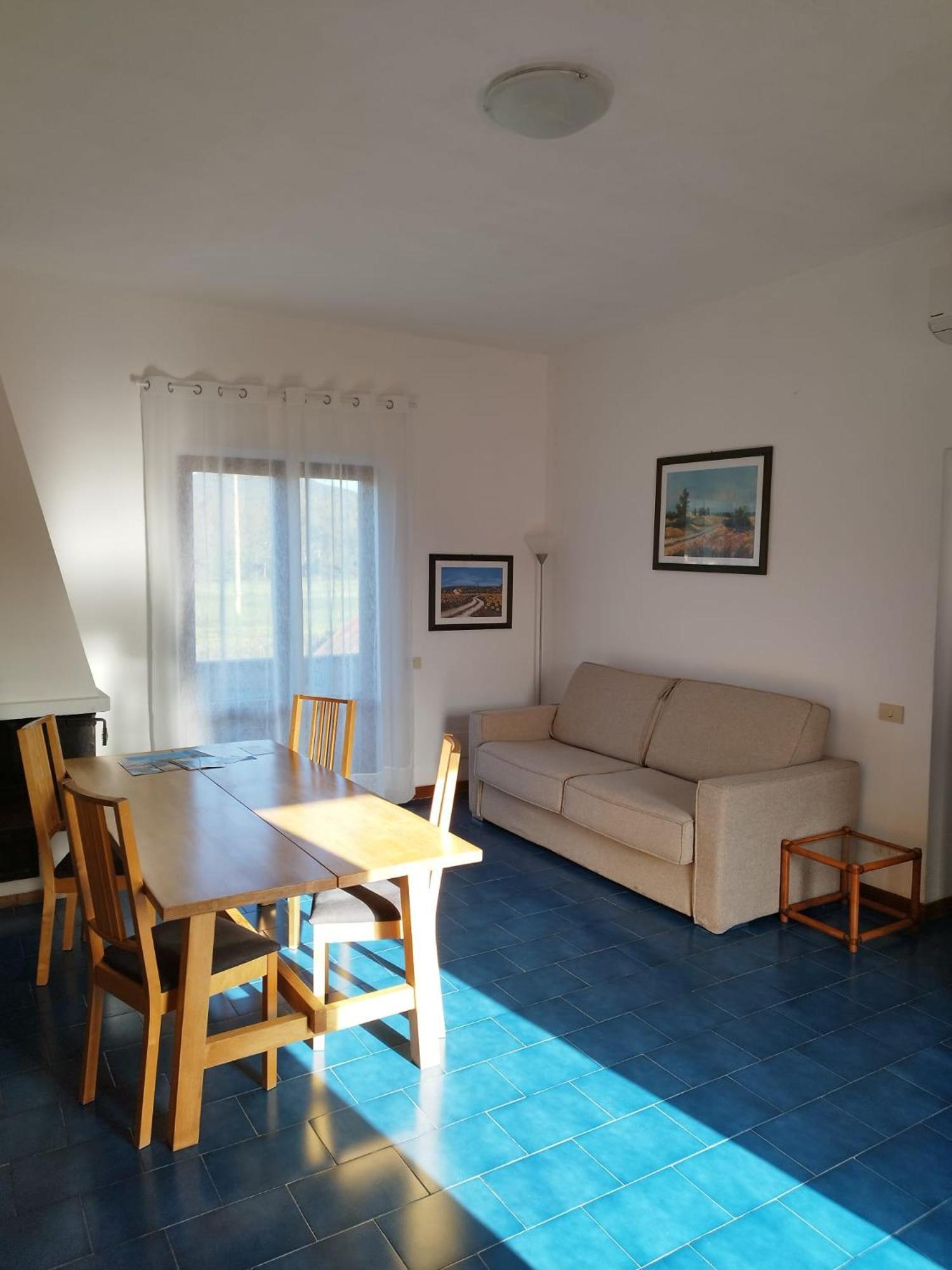 Residence Terme Isola D'Elba Srl Portoferraio Dış mekan fotoğraf
